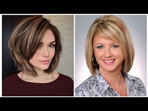 From Classic to Modern: The Ultimate Bob Haircut Guide