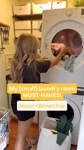 7.2K views · 35 reactions | ✨ 5 Amazon + Walmart Finds That Just Make...