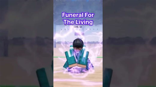 The Best Emotes in INK GAME 🔥🔥 INK GAME ROBLOX #shorts #inkgame #robloxsquidgame