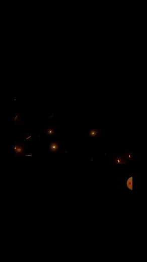 Create Auto Lyrics With Capcut, It's Easy #genesistechme