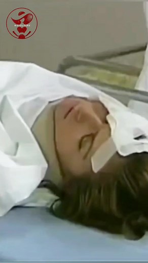 PARTE 2_ Rosalinda recupera la memoria. #rosalinda #thalia #novela #telenovelas #noveleras