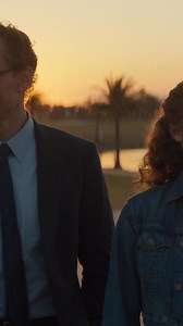 Don’t miss Stephen King and Mike Flanagan’s heartfelt and inspirational film, THE LIFE OF CHUCK, about a life that touches countless others. Featuring an extraordinary ensemble cast including Tom Hiddleston, Chiwetel Ejiofor, Karen Gillan and Mark Hamill. In select theaters this Friday, everywhere 6/13. Tickets on sale now. | Cinemark | Facebook