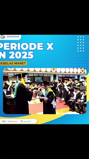 Essential Tips for Your Graduation Celebration