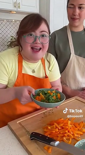 Bopee (@bopee49)’s videos with original sound - Bopee