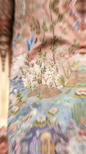 Every appearance is elevated through thoughtful choices — turning to a brand that understands individuality, presence, and timeless craftsmanship. | Nida Azwer