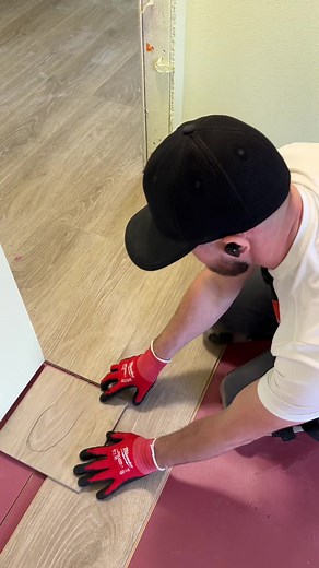 Laminate Flooring Installation Tips and Tricks