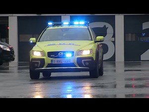 Volvo XC70 MUG - NIEUWE Campus Kennedylaan AZ Groeninge Kortrijk