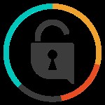 30 Day Hindi Challenge - HindiUnlocked