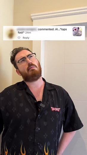 702K views · 22K reactions | Do we use A.I to animate our animated...