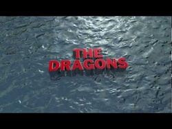 DreamWorks' Dragons- Gift of the Night Fury - New DVD Trailer 2012