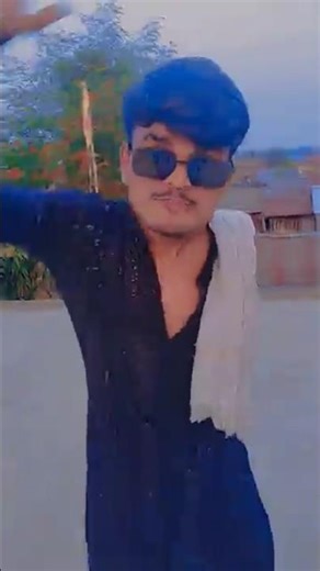 machaave le bavander magahi song rangdari Mafia short video Mafia Roshan Rohini RajNiraj Nirala