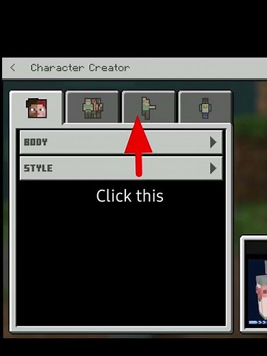 How to get free emotes in minecraft 🥳
