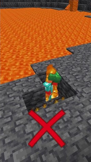 Máy Farm Vàng Này Giúp Bạn Tìm Vàng Dễ Hơn Rất Nhiều