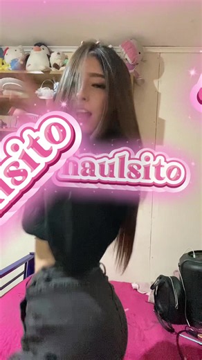 pueden encontrar la página en el link de mi tiktok o ig 🩷#parati #fypシ゚ #paratiii #fyp