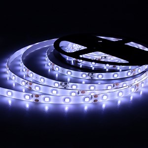 [Hot Item] Long Life Flexible LED Lighting IP65 DC12V SMD3528 LED Strip Light