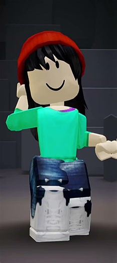 POV: my pyp in 2021 #roblox #rblx #mobileaddiction #trend #robloxedit #