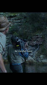 705K views · 9.1K reactions | It's one of my favorite movie #new #films #bestfilm #movietime #movieclips #movienight #moviereview #fbreels #reelsvideo #reels2025 #reels #movie | Kyoot | Facebook