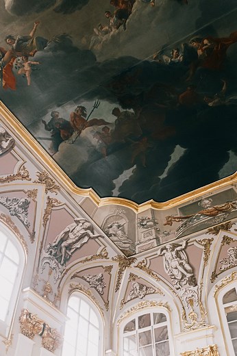 ST. MARTHA NOVENA - (Prayer That Never Fails)