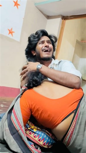 ప్రేమ Part_26❤️‍🔥✨ #youtubeshorts #newseries #trending #love #emotional #sad #pleasesubscribe