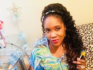 SUPER BLOW POP! (SWEET & SOUR) ASMR VIDEO 472!