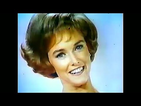 ABC - 1969 Fall Preview - ABC Promos - September 1969