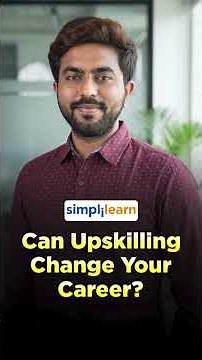 Unlocking new skills: Vamsi’s Business Analysis Journey with Simplilearn