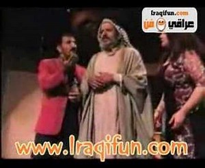 Iraqifunny-15 - by iraqifun.com