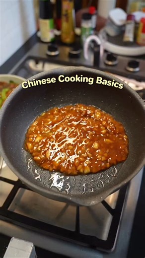 Lilly Song 🧸 on Instagram: "Recipe ratio is in the video & is screenshot friendly 😊 now to eat those veggies! 🥬🥬🥬"