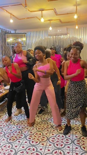 🥺🤌🏾 #fyp #foryou #SKYGirlsBW #tiktokbotswana🇧🇼