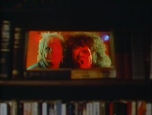 The Award for 'Dumbest Twist Ending' Hasn't Changed Hands Since 1988