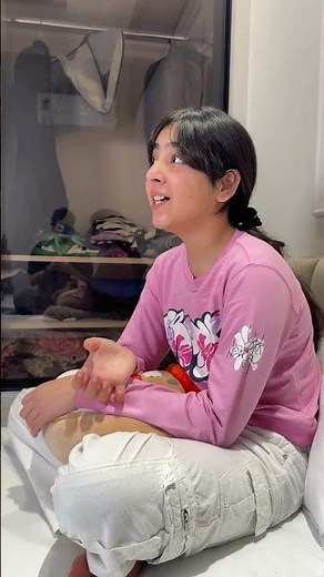 Alexa gone wrong 😂#shorts #alexa #middleclass