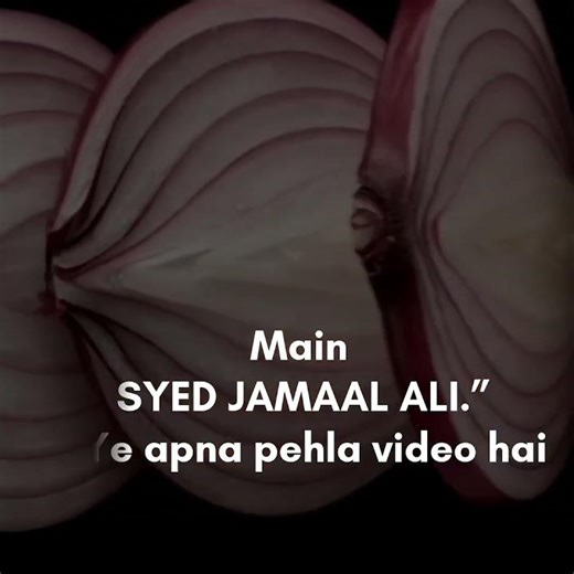 Ye sirf ek short nahi, Ye apna intro hai 🍳Desi taste, unique food aur full passion ❤️Subscribe karo🔔