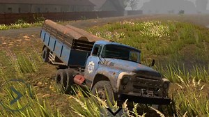 6.9K views · 199 reactions | RTHD (Reduced Transmission HD) by...