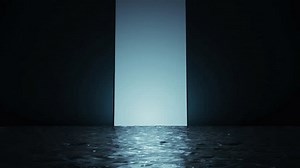 Opening Gate Water Floor 3d Illustration: Video có sẵn (100% miễn phí bản quyền) 1108597993 | Shutterstock