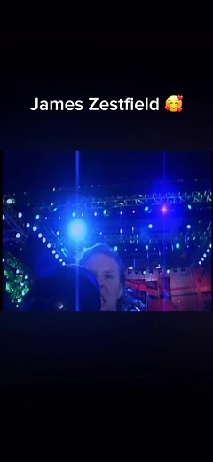 Zesty Moments with Metallica's James Hetfield | Memes & More