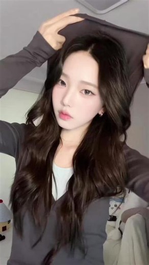 文案就是文案^ ^