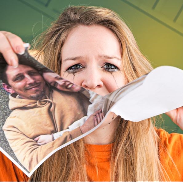 Ex-boyfriend's things turned to new clothes! 🏀 | 5-Minute Crafts