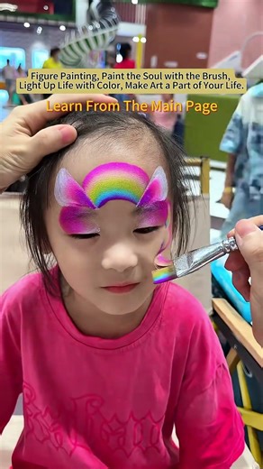 This Method is So Simple! 😲