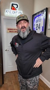 848K views · 33K reactions | Austin von Letkemann please don’t normalize this! | Justin Nunley | Facebook