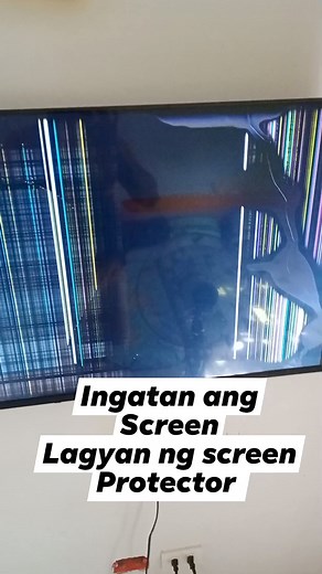 Replacement lcd | Jeffrey Repair Man Vlog