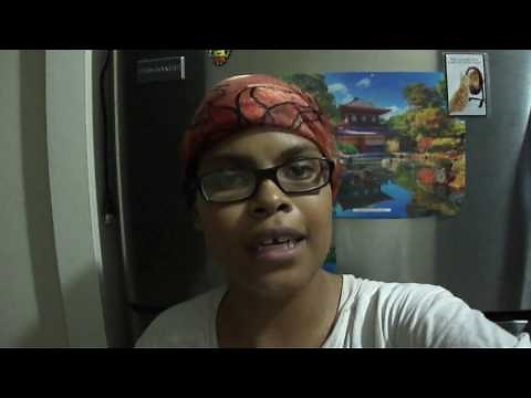 Roots 2016 Remake Review - Part 1