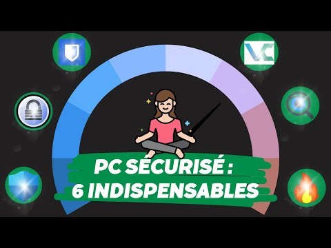 Your New PC? Here Are the 6 Essential Apps to Install in 2026