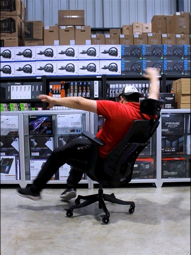 Encuentra tu nuevo trono de batalla en Core Gaming Store 👑🎮 Descúbrela en nuestra página oficial coregaming.com 🚚 ¡Envíos a todo México! #pcgamer #gamer #pcgaming #pc #ensenada #meme #humor #chamba #fyp