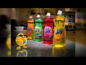 00's Commercials - NBC July 2003 Part 8