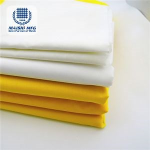 [Hot Item] Polyester Mesh for PCB Screen Printing