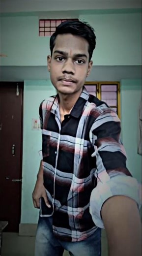 ❤️‍🔥🔥 #skrajput