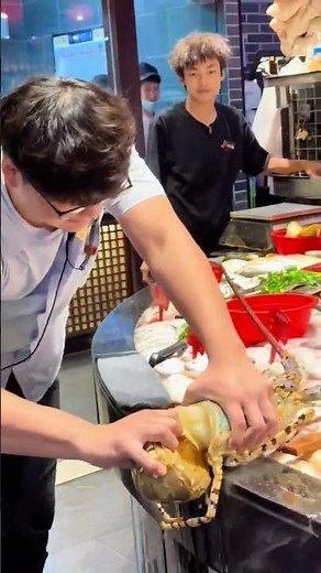 Deadly Stone Fish: The Most Venomous Fish in the World | Amazing Facts & Survival Tips"