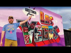 30 Best Things to Do on the Las Vegas Strip (and Nearby Attractions)