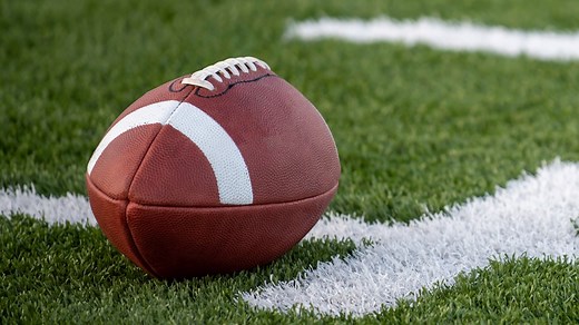 Minnesota prep football scores: Thursday, Sept. 1, 2022