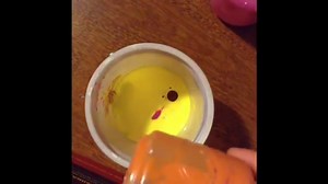 What Two Colors Make Gold? How to Make Gold Paint